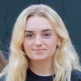 Natalie Clark mugshot