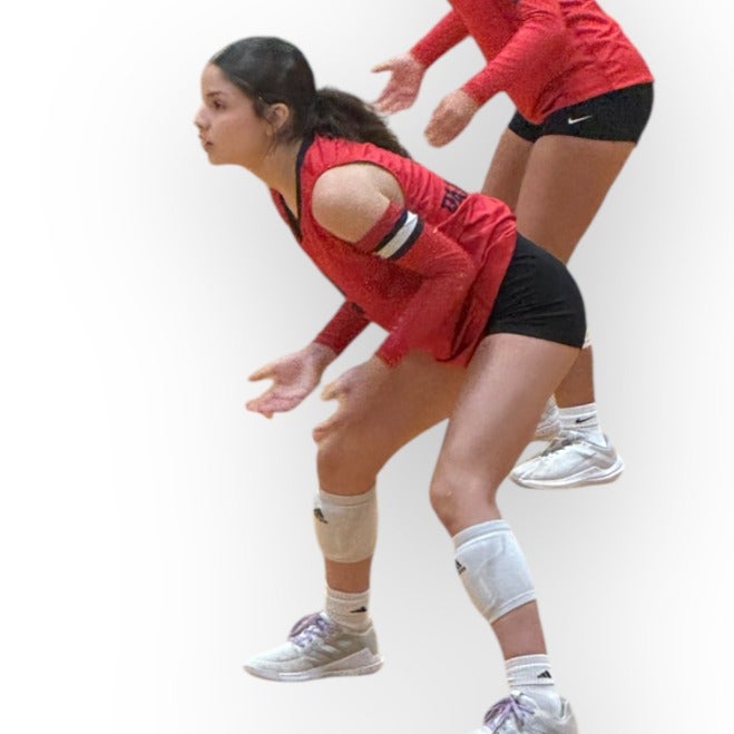 Darlenis David-Ortiz