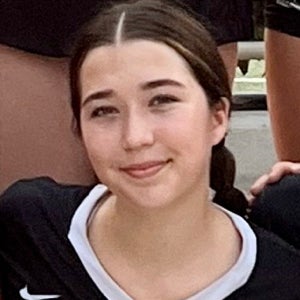 Alexa Mayorquin mugshot