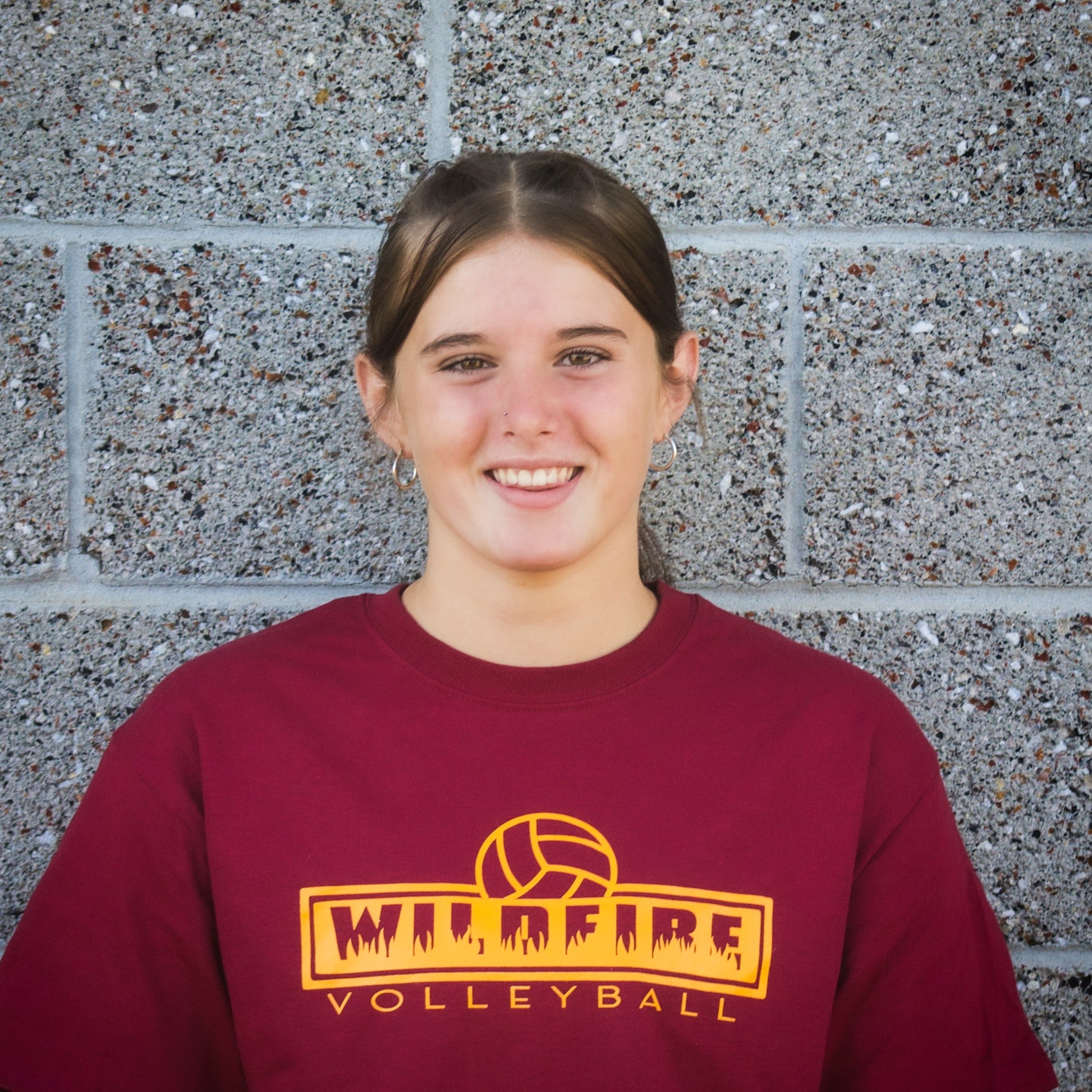 Nenavae Britton-Hartley