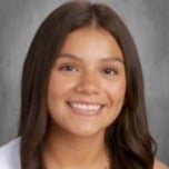 Lesley Duran mugshot