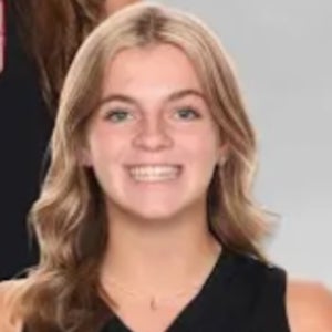 Julia Hutchins mugshot