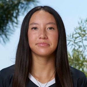 Livi Stonebanks mugshot