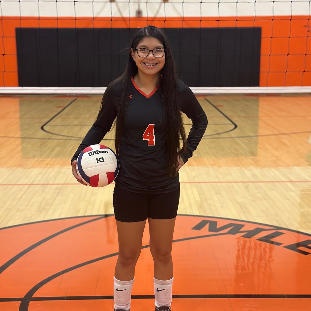 Adali Ballesteros mugshot