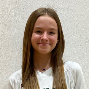 Honor McClure mugshot