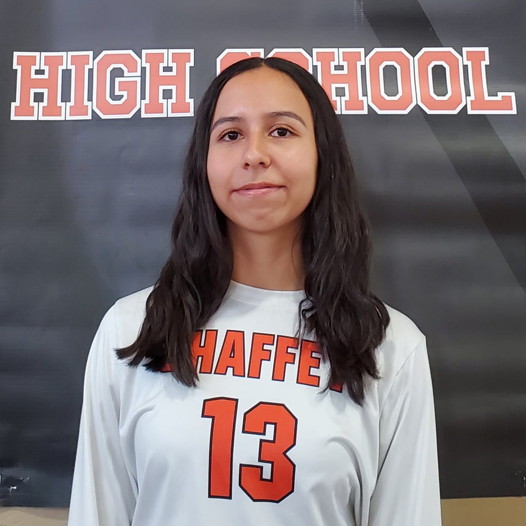 Liliana Ramirez mugshot