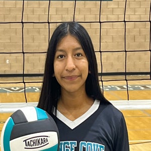 Ashley Perez mugshot