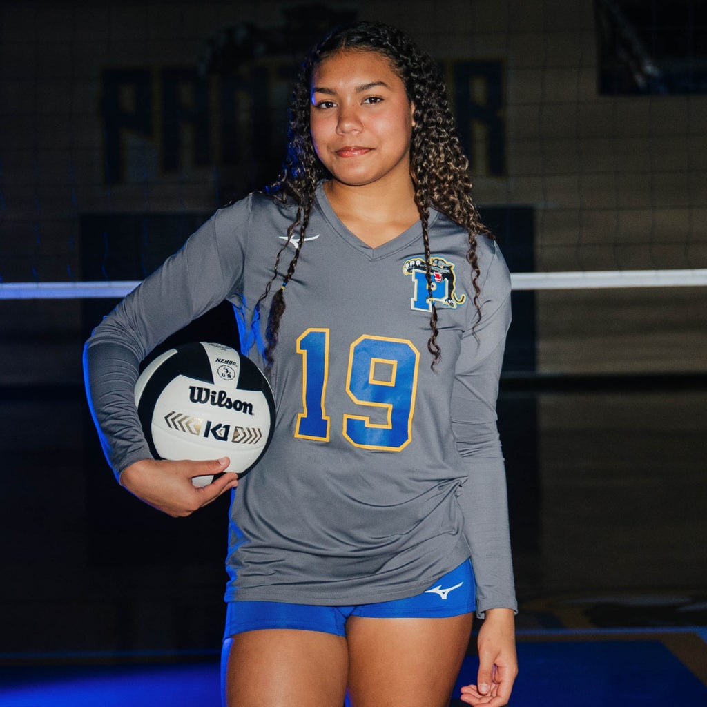 Kelsey Carter mugshot