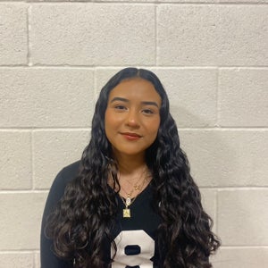 Adriana Valdez mugshot