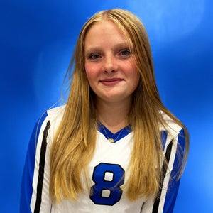 Bryce Musolf mugshot