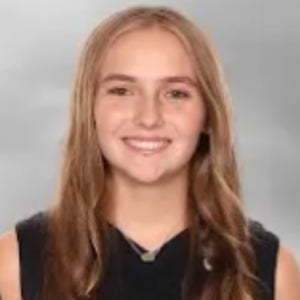 Jadyn Padgett mugshot