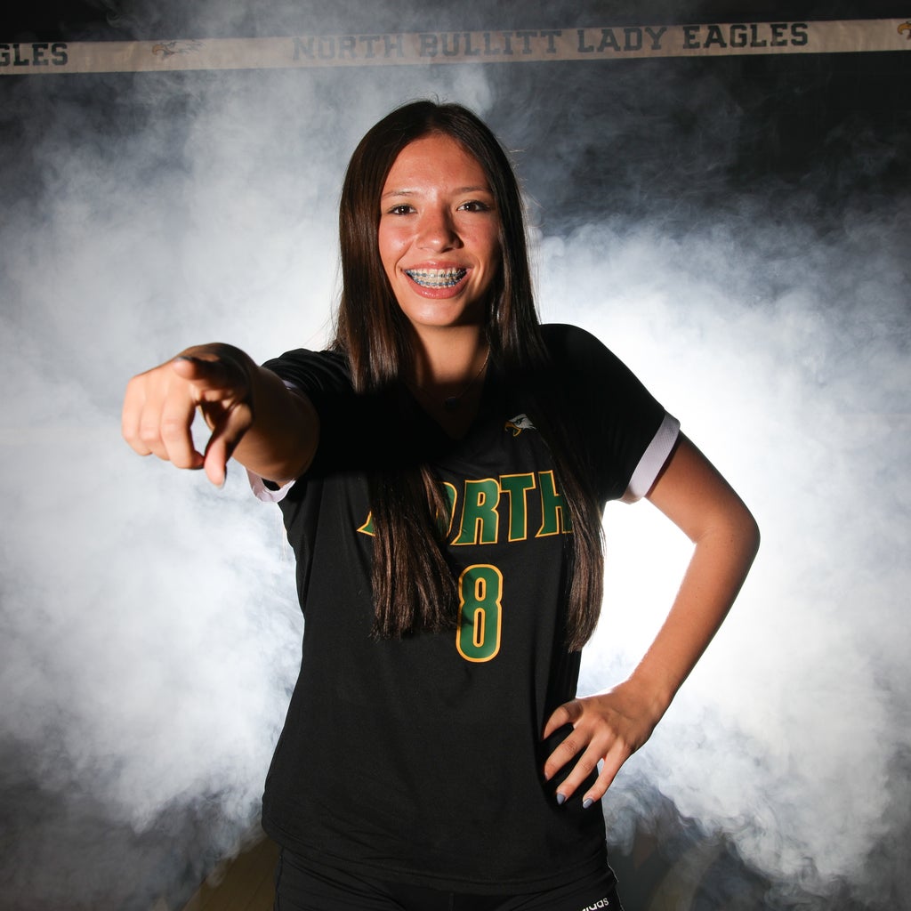 Colleen Mosby mugshot