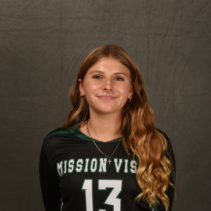 Kathryn  Sanchez mugshot