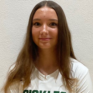 Anastasia Khavuliak mugshot