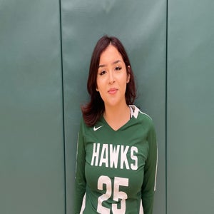 Martha Venegas mugshot