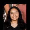 KYANNI FRANCO mugshot
