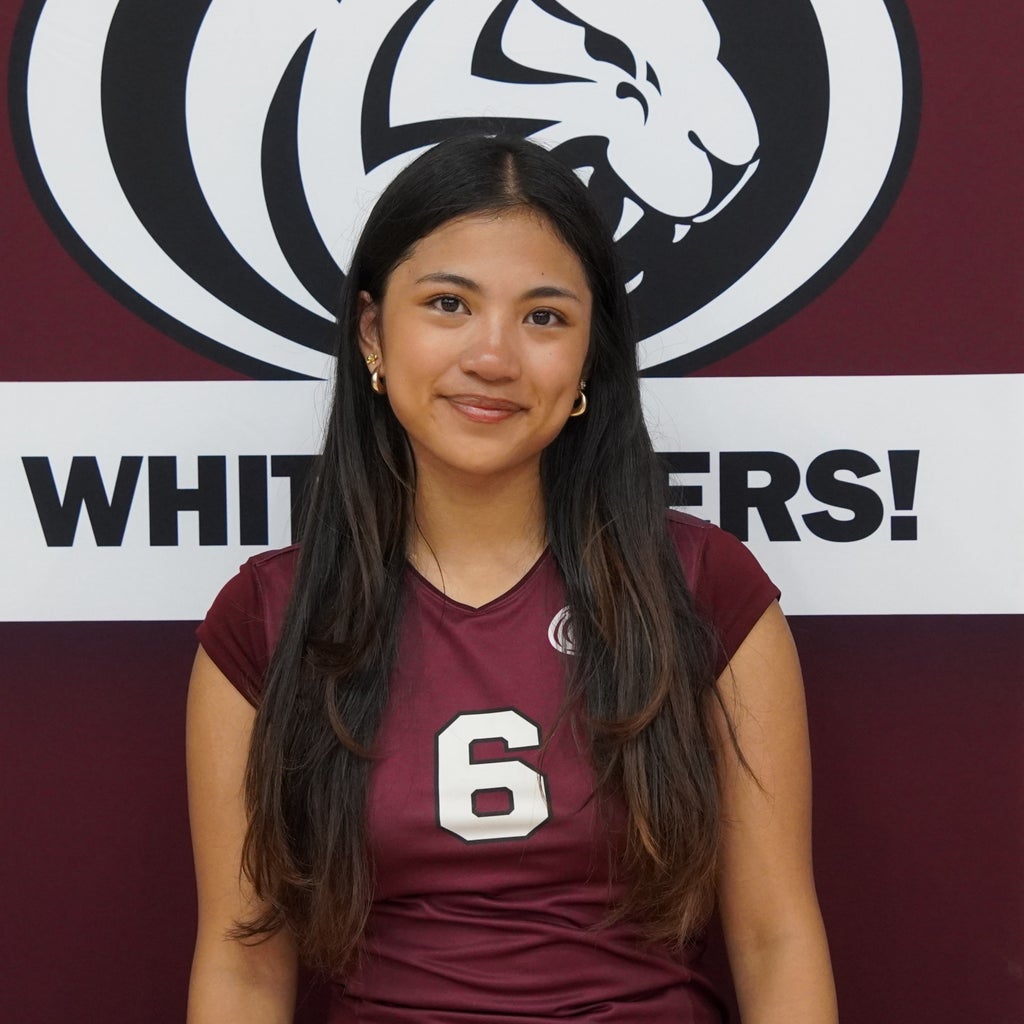 Eunice Mendoza mugshot