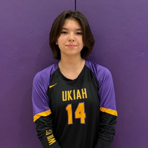 Lucy  Horiguchi mugshot