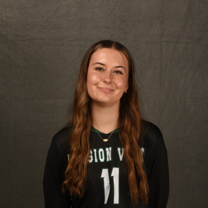 Addi Werner mugshot