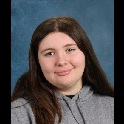 Naudia Beach mugshot