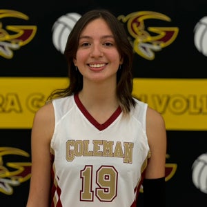 Fabiola Robles mugshot