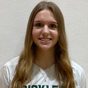 Emily Van Name mugshot