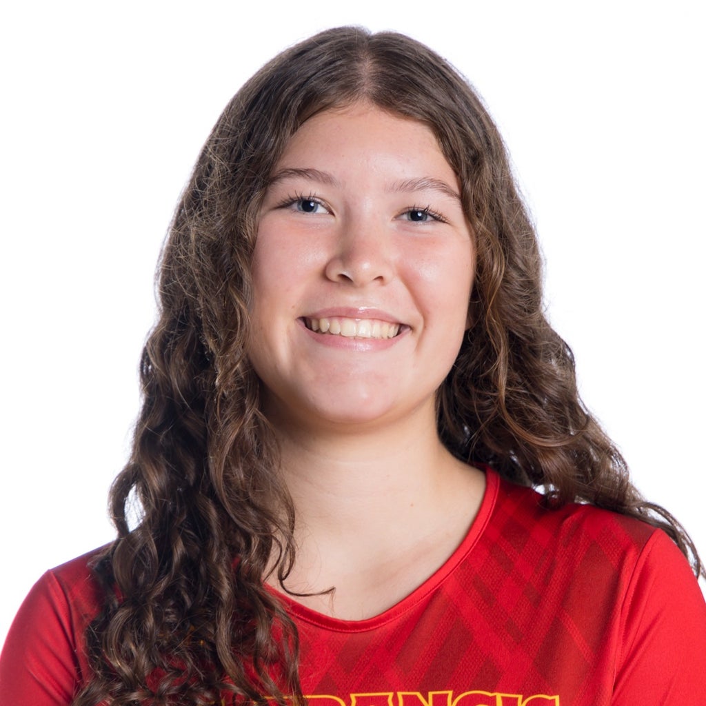 Audrey Bashore mugshot