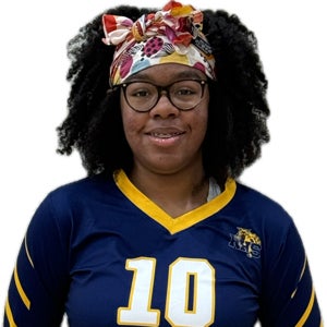 Courtney Lee mugshot