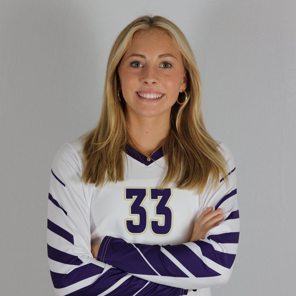 Blakely Morris