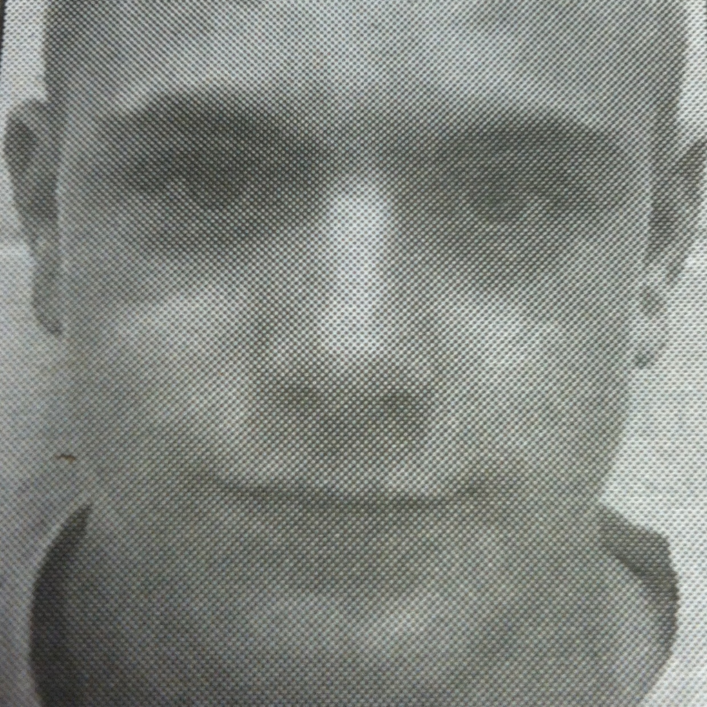 Brad Simmons