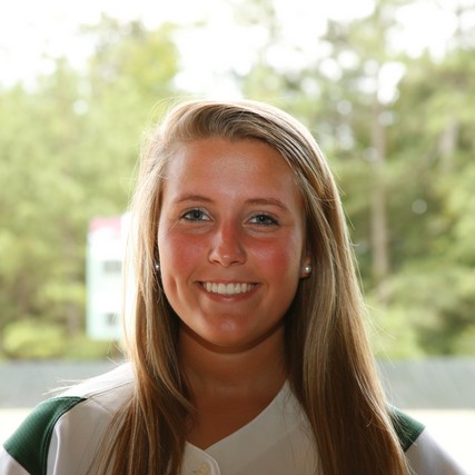 Taylor Dirkse mugshot