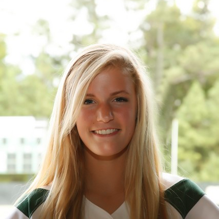Anna Newell mugshot