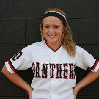 Cassie Satterfield mugshot