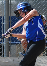 Katelyn Maynard