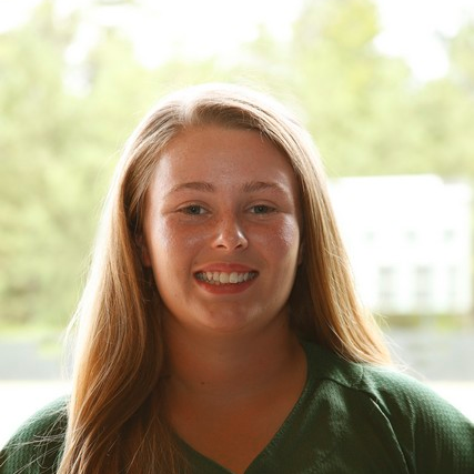 Michelle Donnelly mugshot