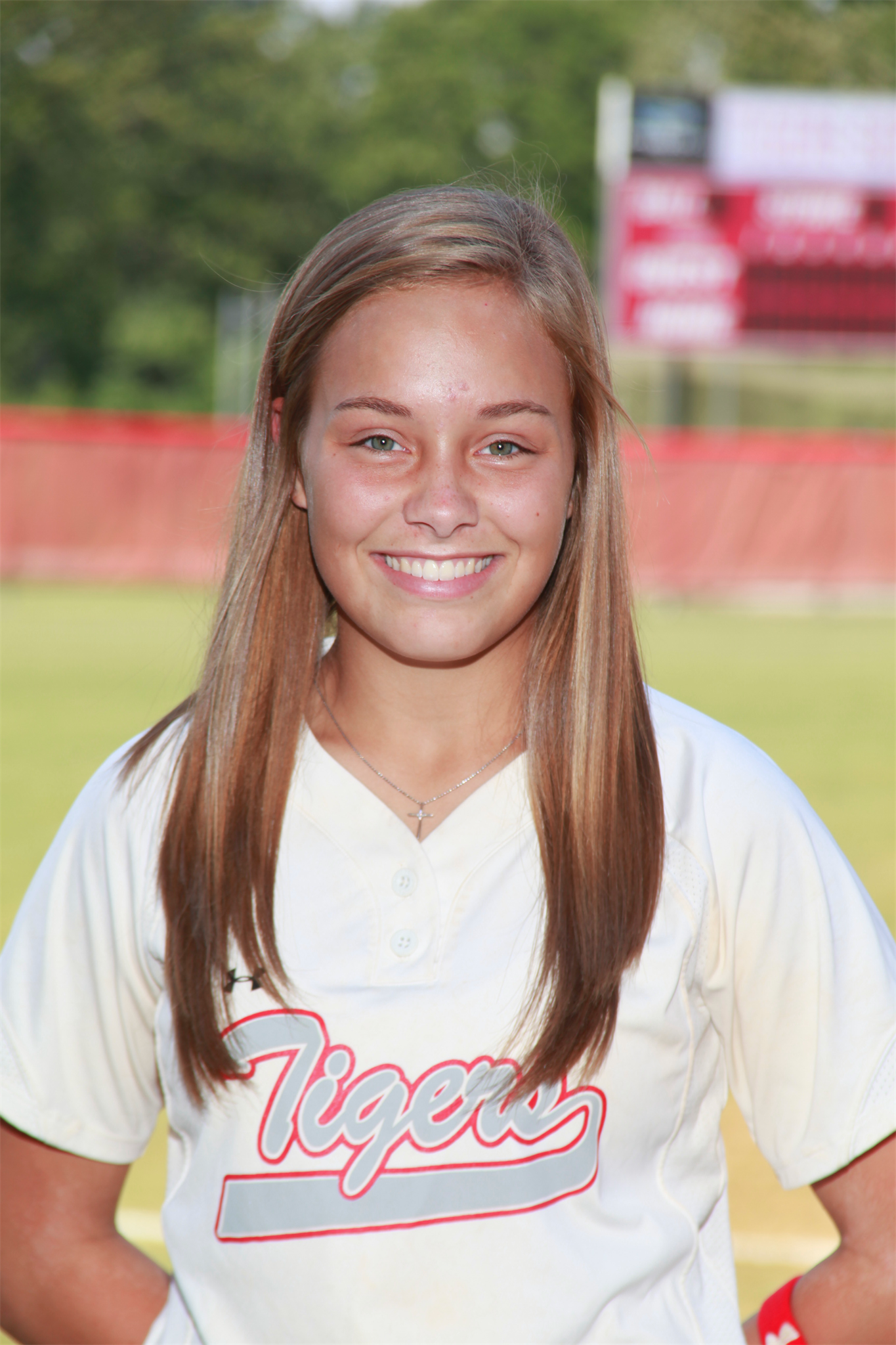 K. Hawkins