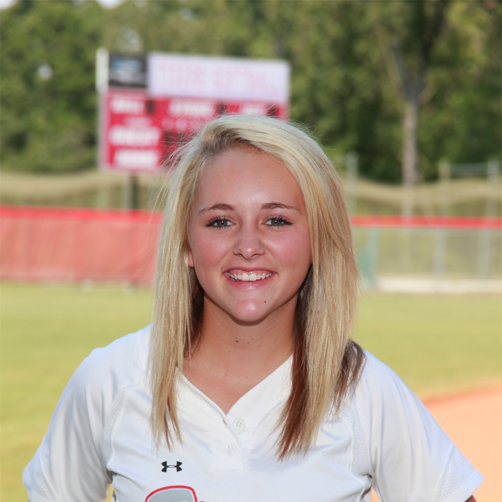 Holli Sturgill mugshot