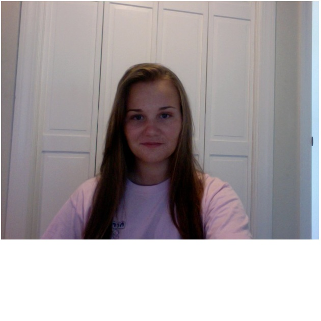 Emily Ragan
