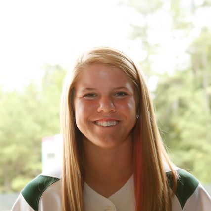 Peyton Glover mugshot