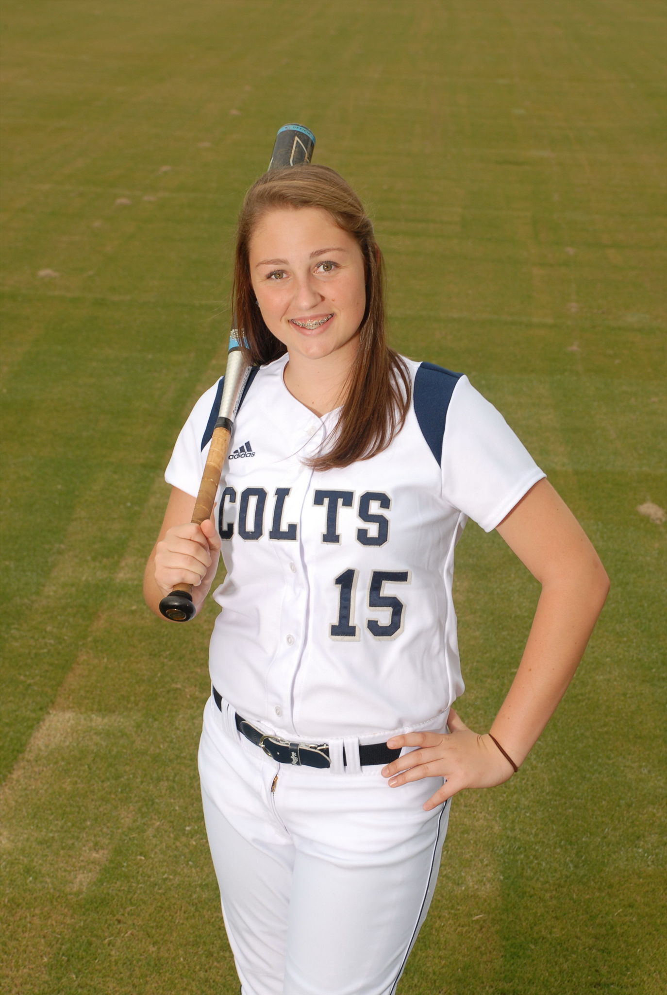 Baylee Adkins