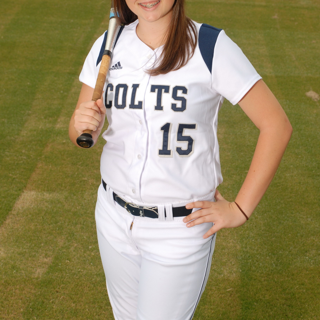 Baylee Adkins