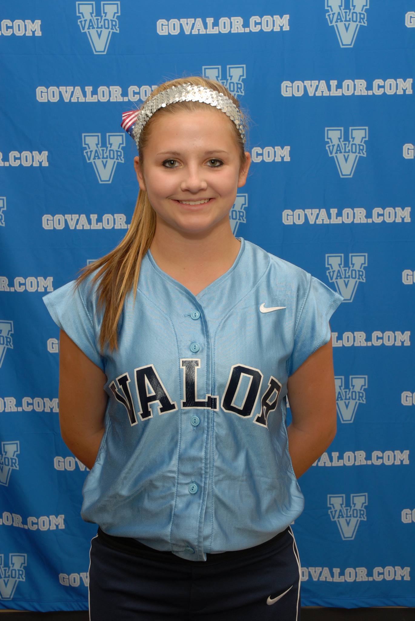 Halle Murray mugshot