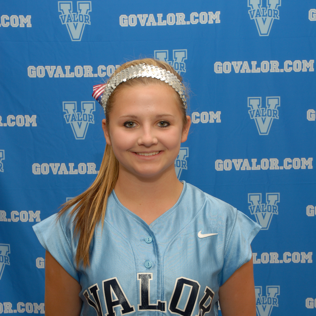 Halle Murray mugshot
