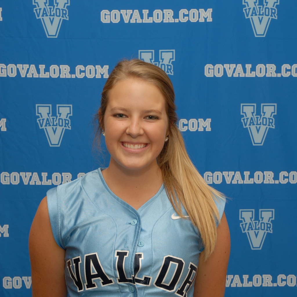 Emily Carlson