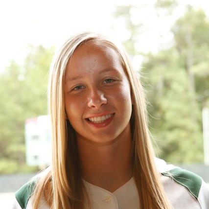 Breanna Ethridge mugshot