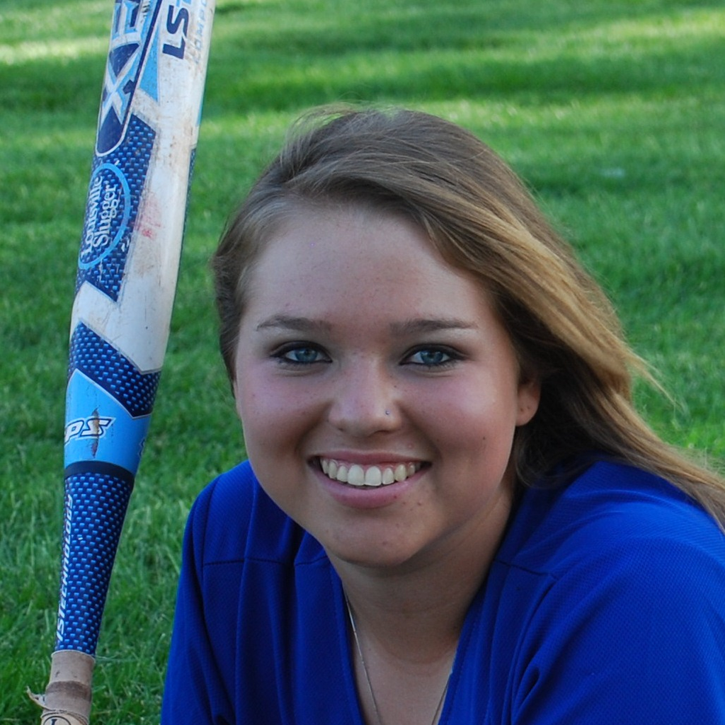 Julee Burns