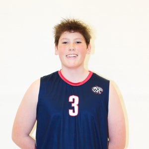 Lincoln Preston mugshot