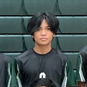 Steven Sotelo mugshot