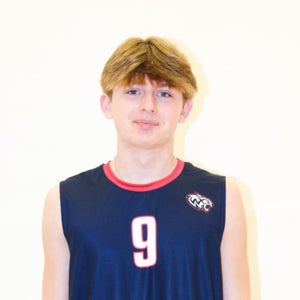 Eli Bodell mugshot