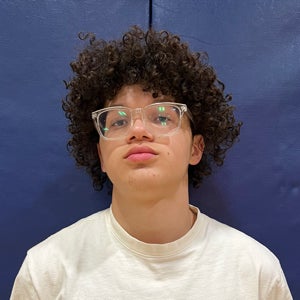 Noe  Garcia mugshot